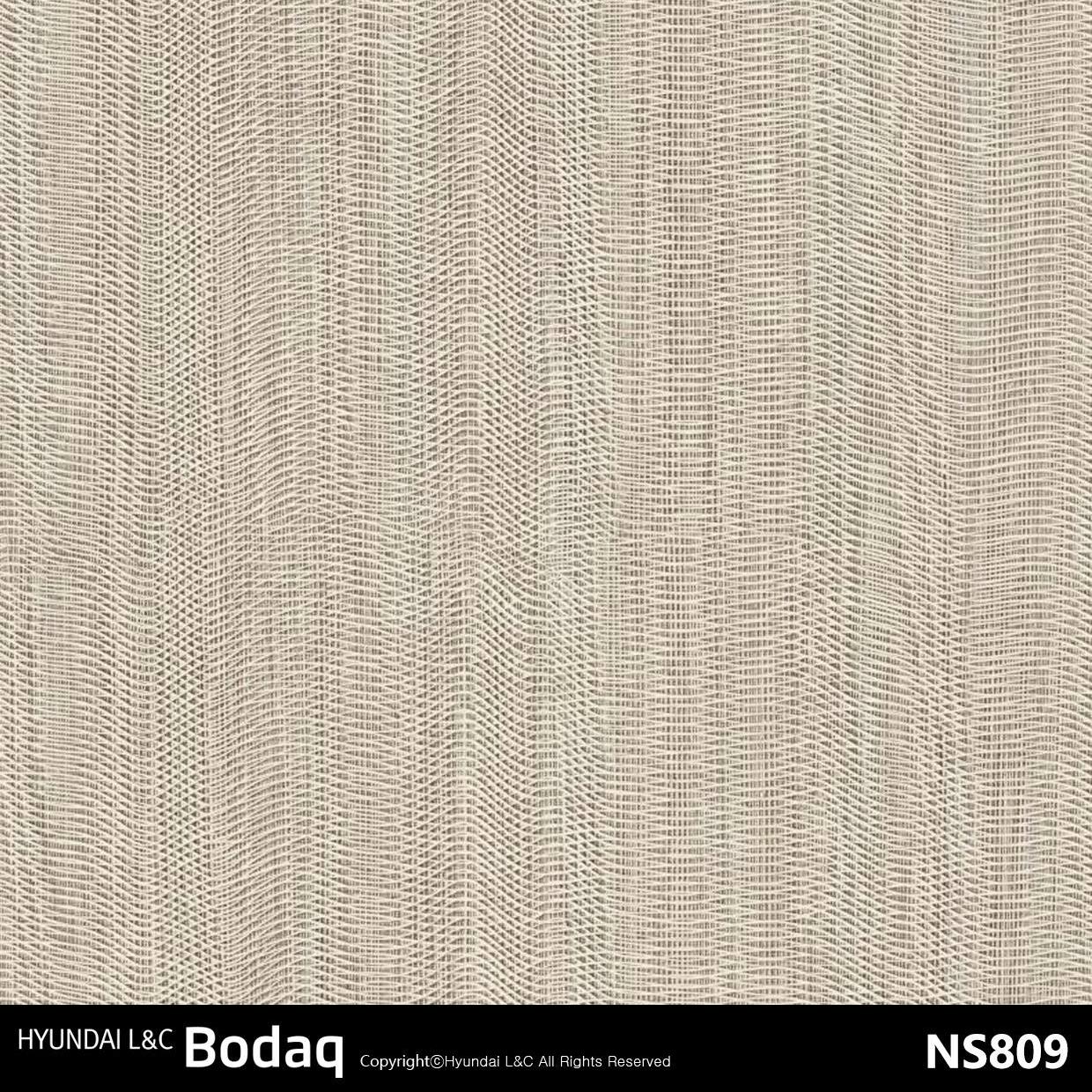 韓國BODAQ Interior Film裝飾貼膜 NS809