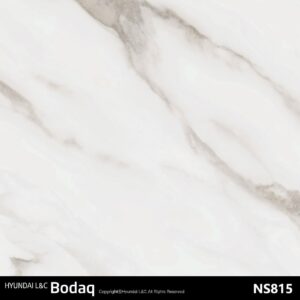 韓國BODAQ Interior Film裝飾貼膜 NS815