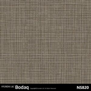 韓國BODAQ Interior Film裝飾貼膜 NS820