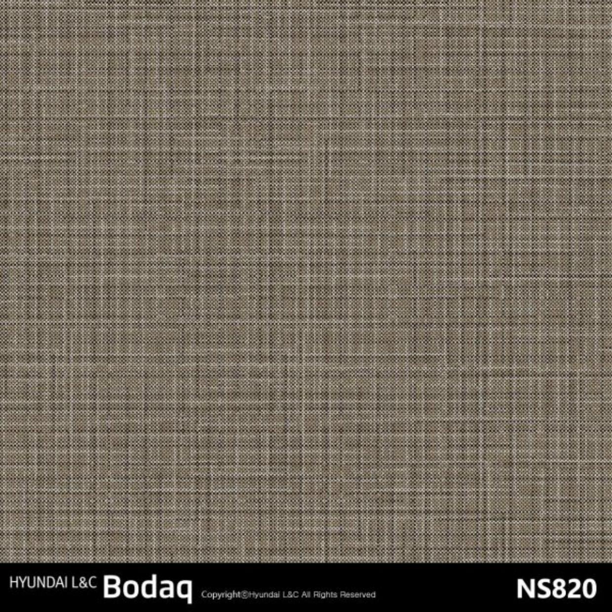 韓國BODAQ Interior Film裝飾貼膜 NS820