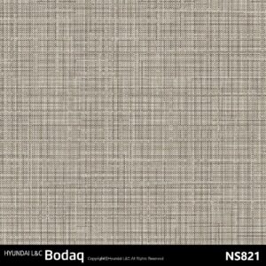 韓國BODAQ Interior Film裝飾貼膜 NS821