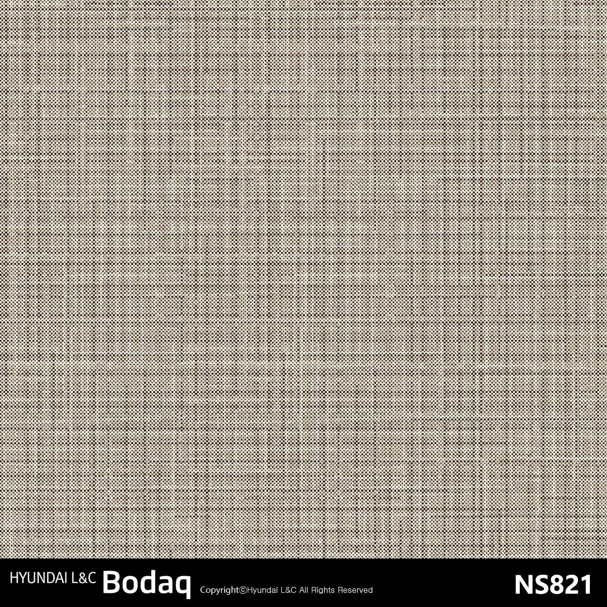韓國BODAQ Interior Film裝飾貼膜 NS821