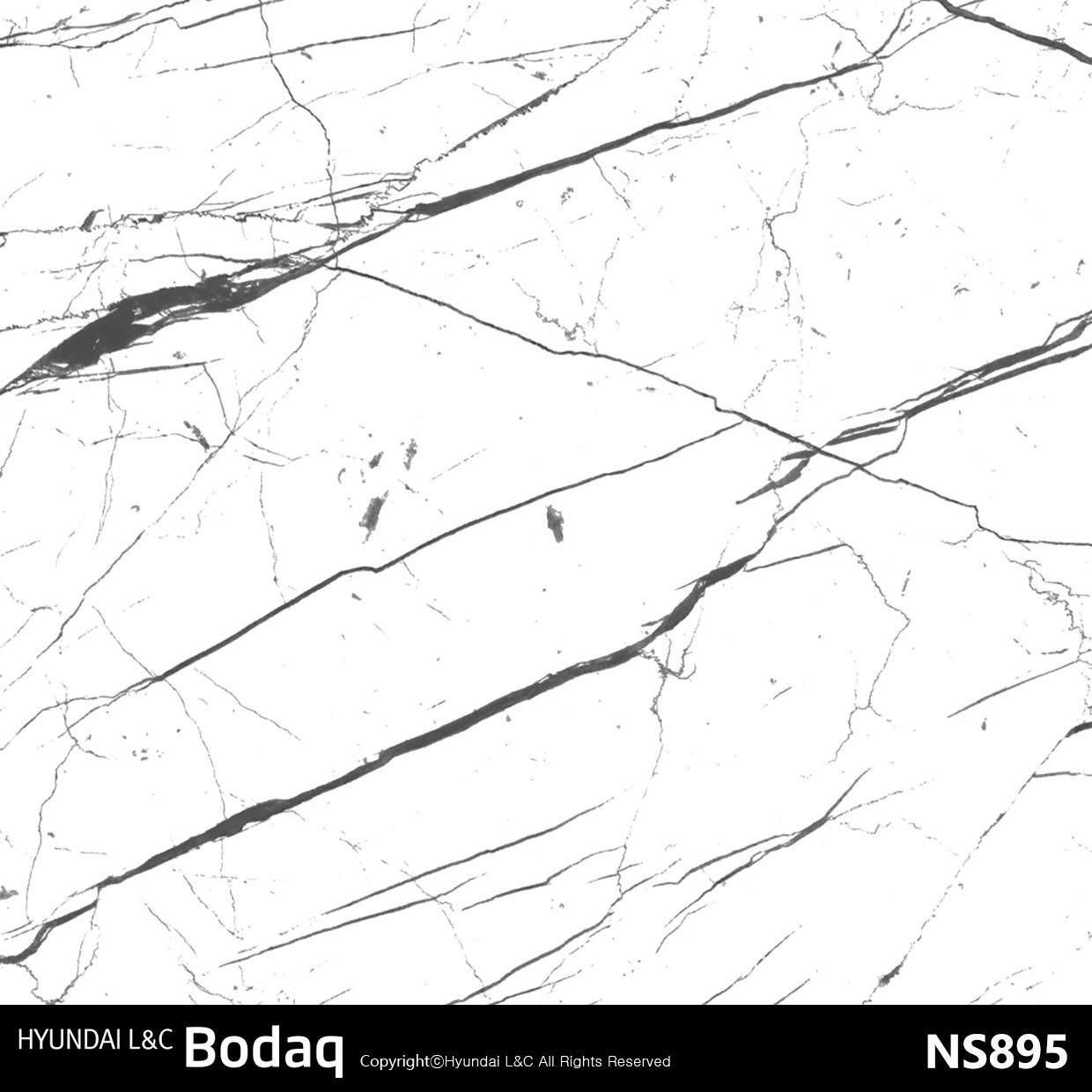韓國BODAQ Interior Film裝飾貼膜 NS895