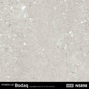 韓國BODAQ Interior Film裝飾貼膜 NS898