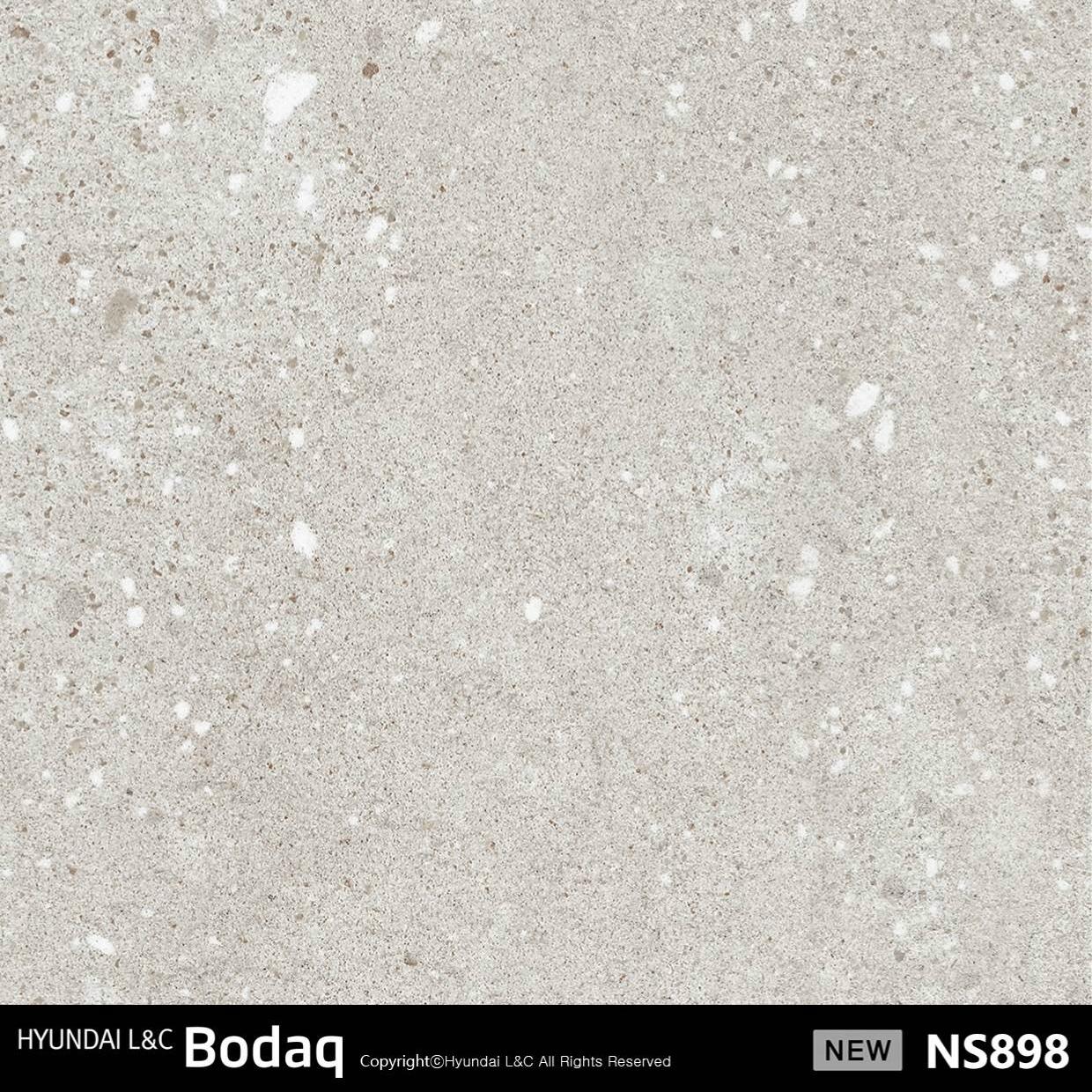 韓國BODAQ Interior Film裝飾貼膜 NS898