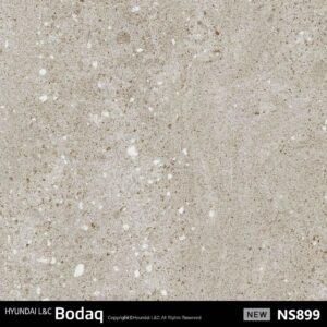 韓國BODAQ Interior Film裝飾貼膜 NS899