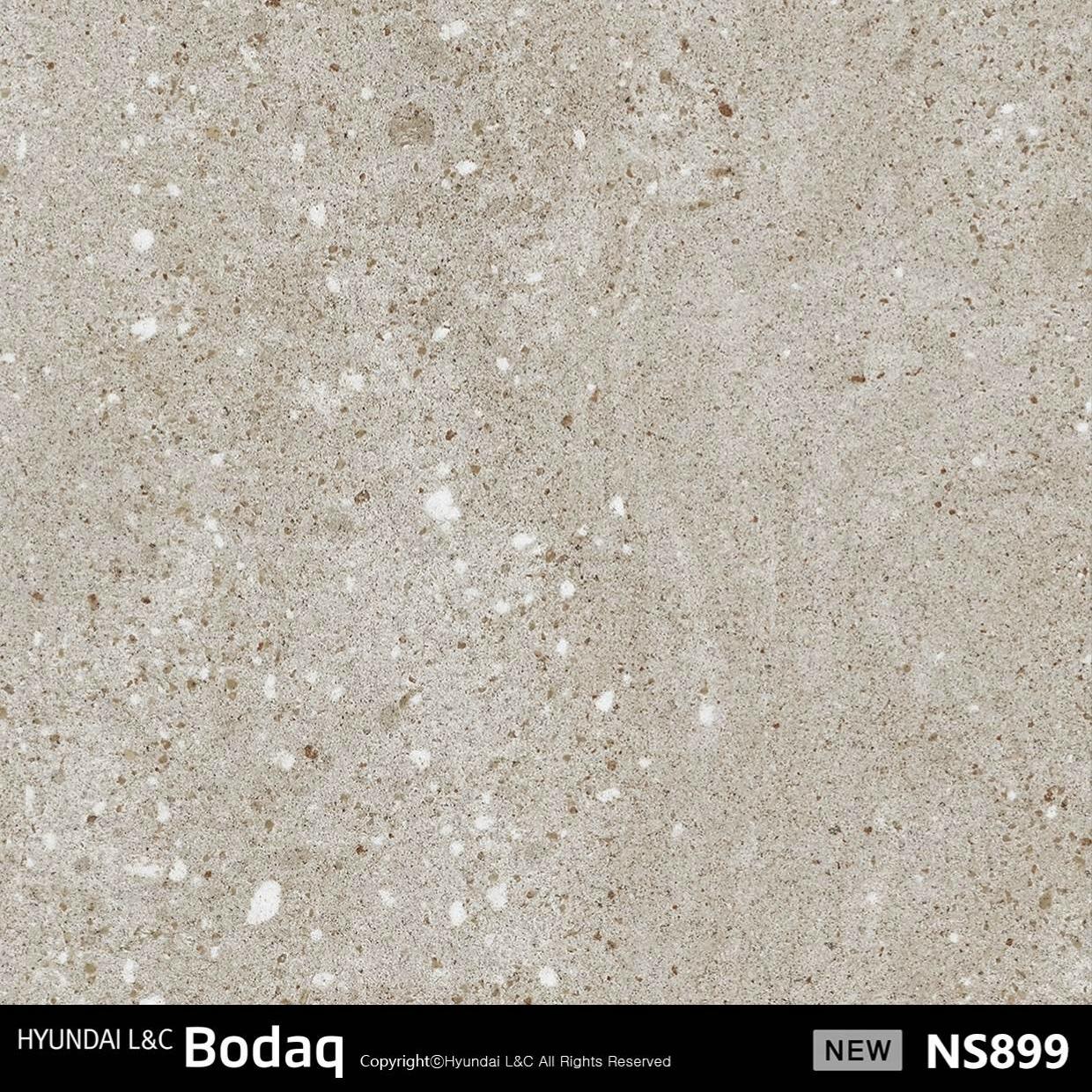 韓國BODAQ Interior Film裝飾貼膜 NS899