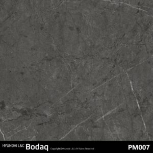 韓國BODAQ Interior Film裝飾貼膜 PM007