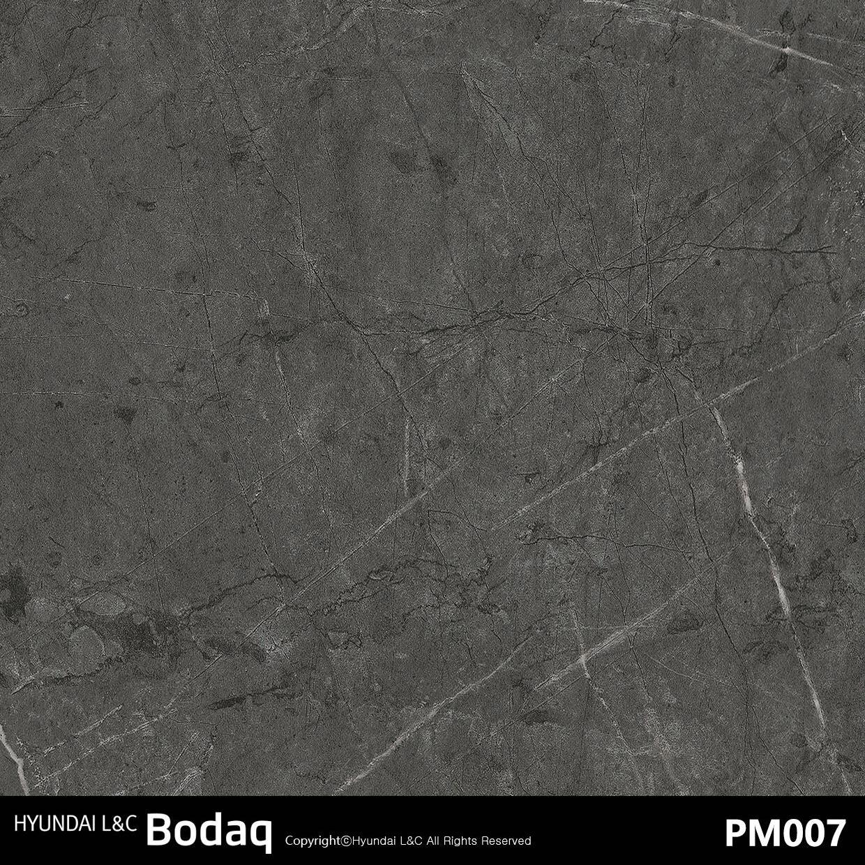 韓國BODAQ Interior Film裝飾貼膜 PM007