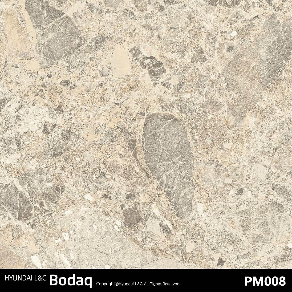 韓國BODAQ Interior Film裝飾貼膜 PM008