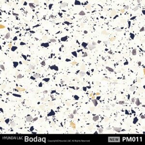 韓國BODAQ Interior Film裝飾貼膜 PM011