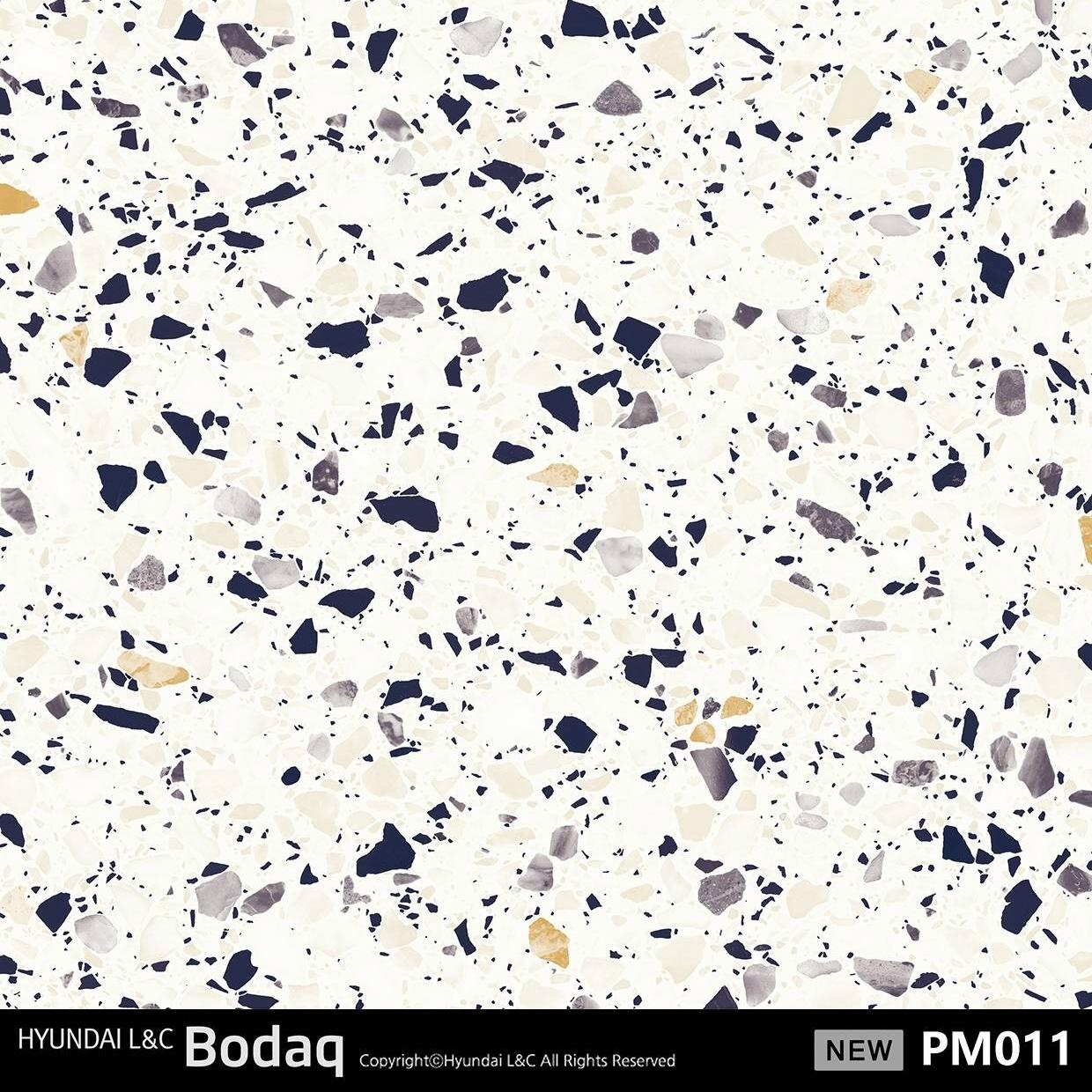韓國BODAQ Interior Film裝飾貼膜 PM011