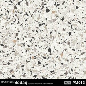 韓國BODAQ Interior Film裝飾貼膜 PM012