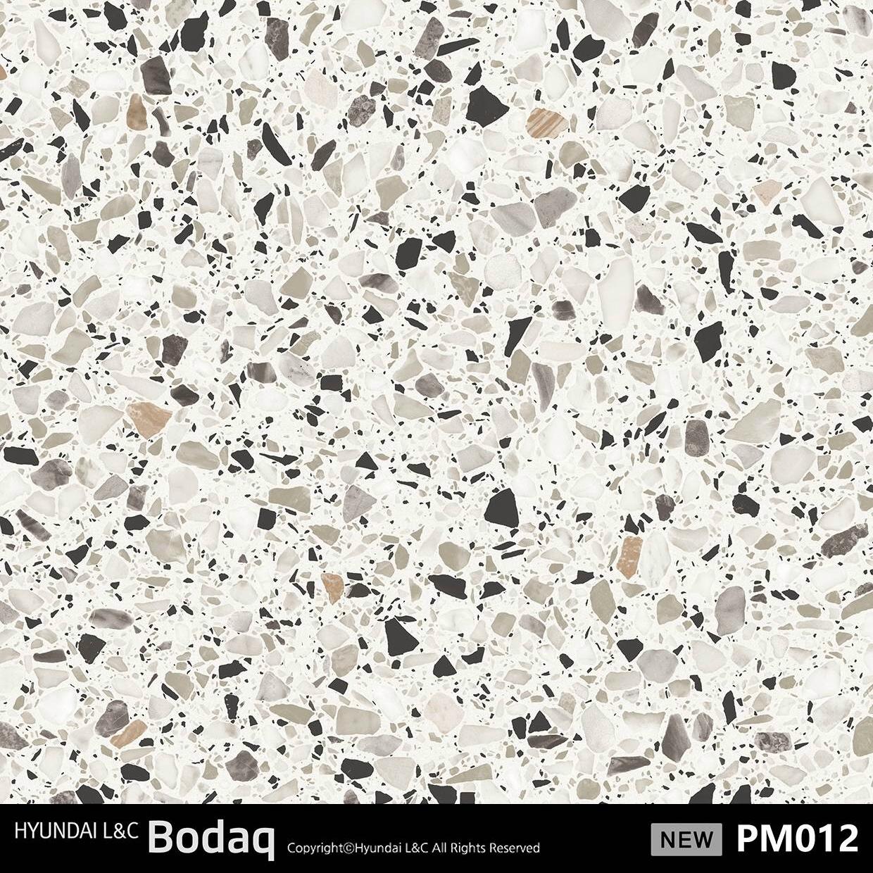 韓國BODAQ Interior Film裝飾貼膜 PM012