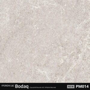 韓國BODAQ Interior Film裝飾貼膜 PM014
