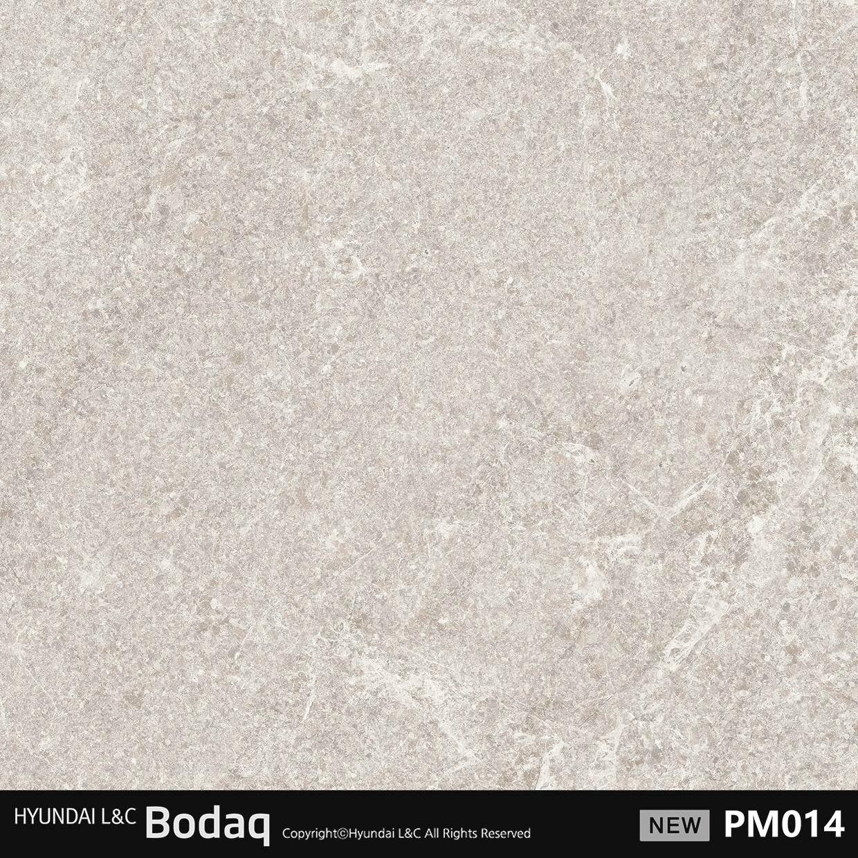 韓國BODAQ Interior Film裝飾貼膜 PM014
