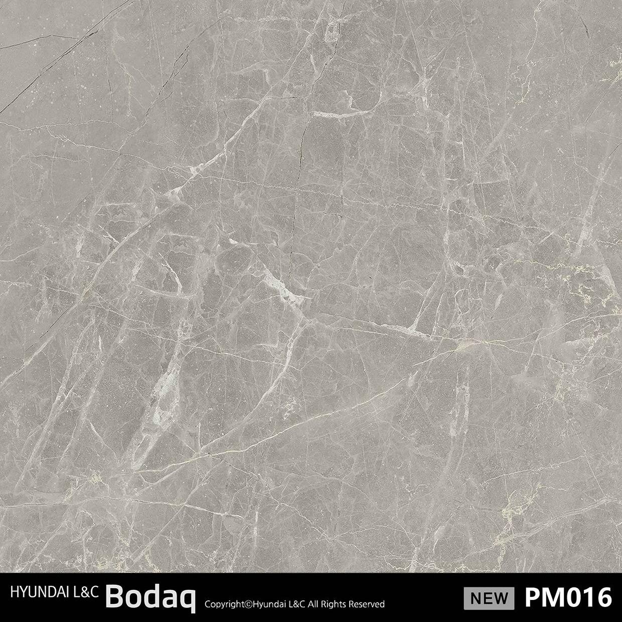 韓國BODAQ Interior Film裝飾貼膜 PM016