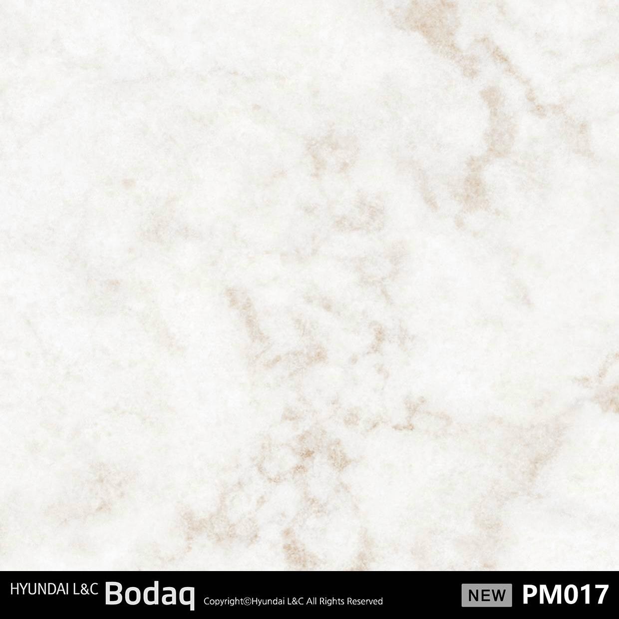 韓國BODAQ Interior Film裝飾貼膜 PM017