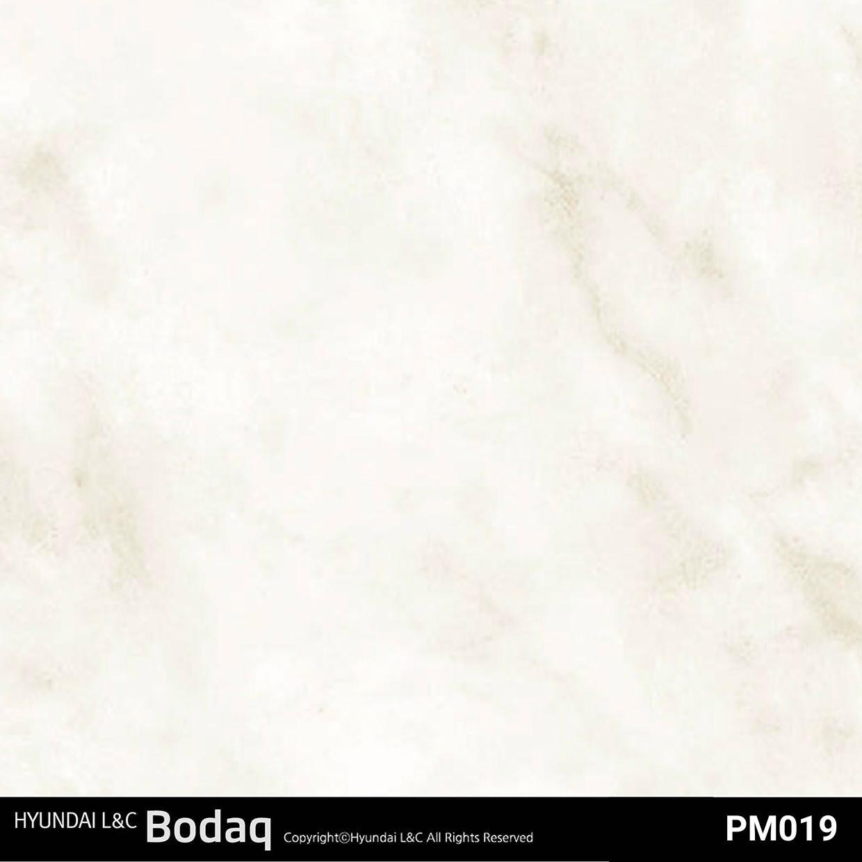 韓國BODAQ Interior Film裝飾貼膜 PM019