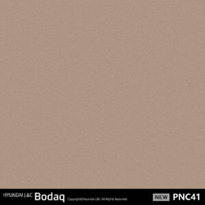 韓國BODAQ Interior Film裝飾貼膜 PNC41