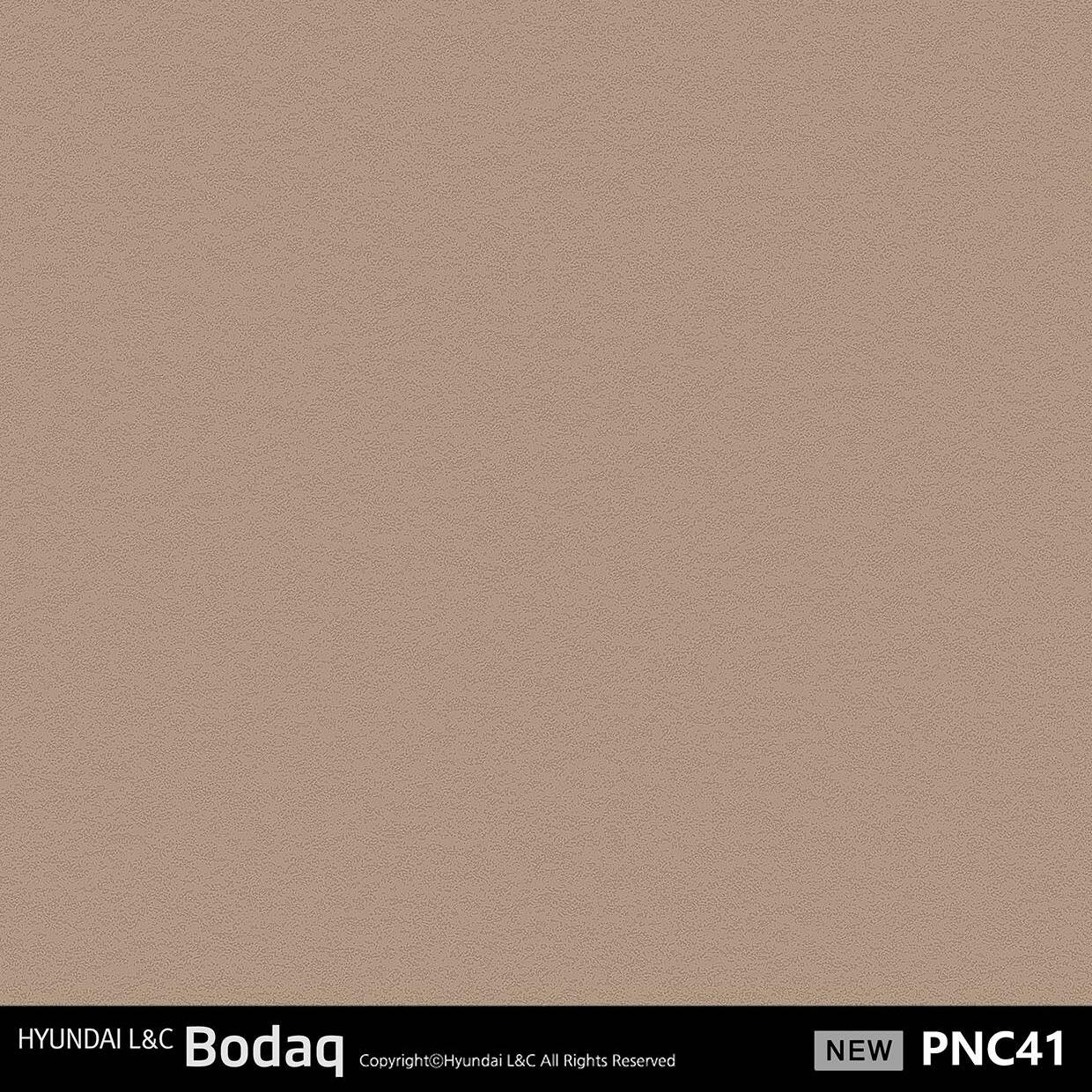 韓國BODAQ Interior Film裝飾貼膜 PNC41