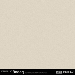 韓國BODAQ Interior Film裝飾貼膜 PNC42