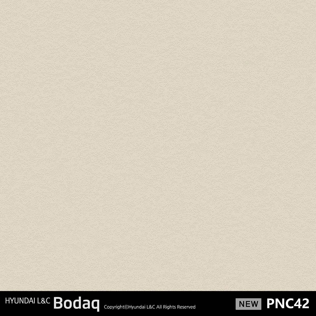 韓國BODAQ Interior Film裝飾貼膜 PNC42