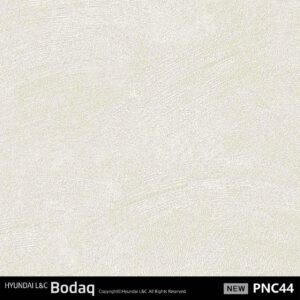 韓國BODAQ Interior Film裝飾貼膜 PNC44