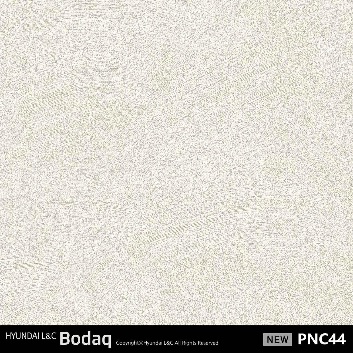 韓國BODAQ Interior Film裝飾貼膜 PNC44