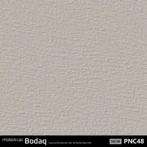 韓國BODAQ Interior Film裝飾貼膜 PNC48