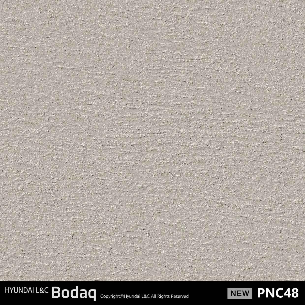 韓國BODAQ Interior Film裝飾貼膜 PNC48