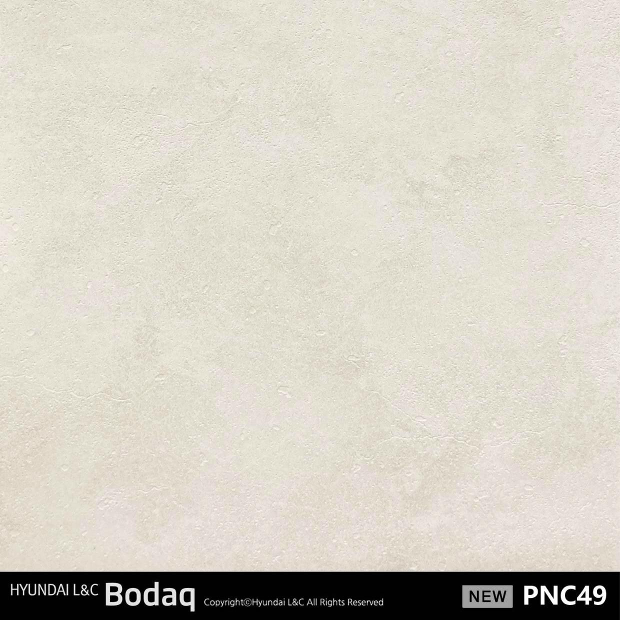 韓國BODAQ Interior Film裝飾貼膜 PNC49