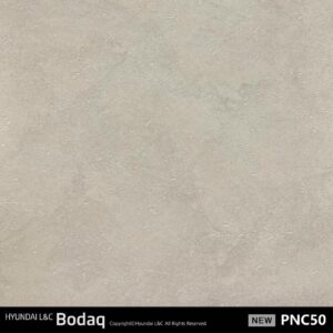 韓國BODAQ Interior Film裝飾貼膜 PNC50