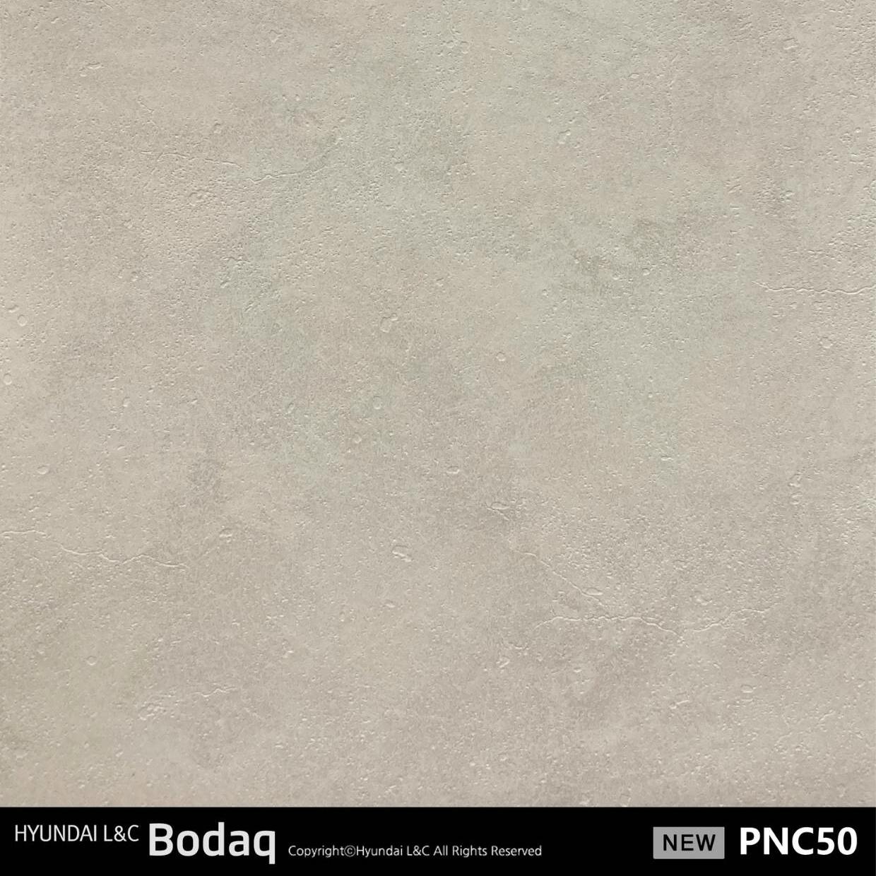韓國BODAQ Interior Film裝飾貼膜 PNC50