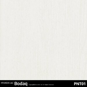 韓國BODAQ Interior Film裝飾貼膜 PNT01