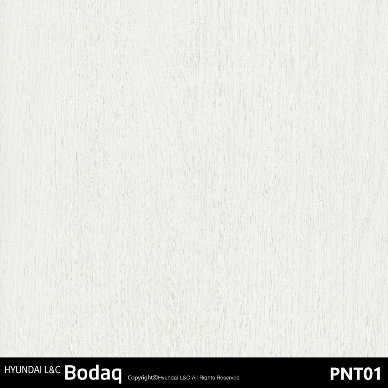 韓國BODAQ Interior Film裝飾貼膜 PNT01