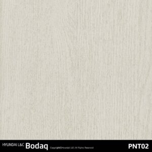 韓國BODAQ Interior Film裝飾貼膜 PNT02