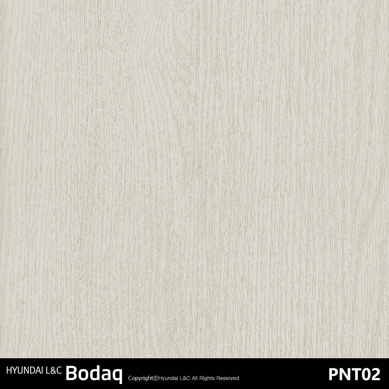 韓國BODAQ Interior Film裝飾貼膜 PNT02