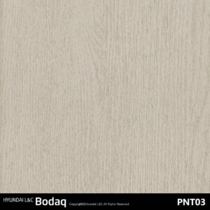 韓國BODAQ Interior Film裝飾貼膜 PNT03
