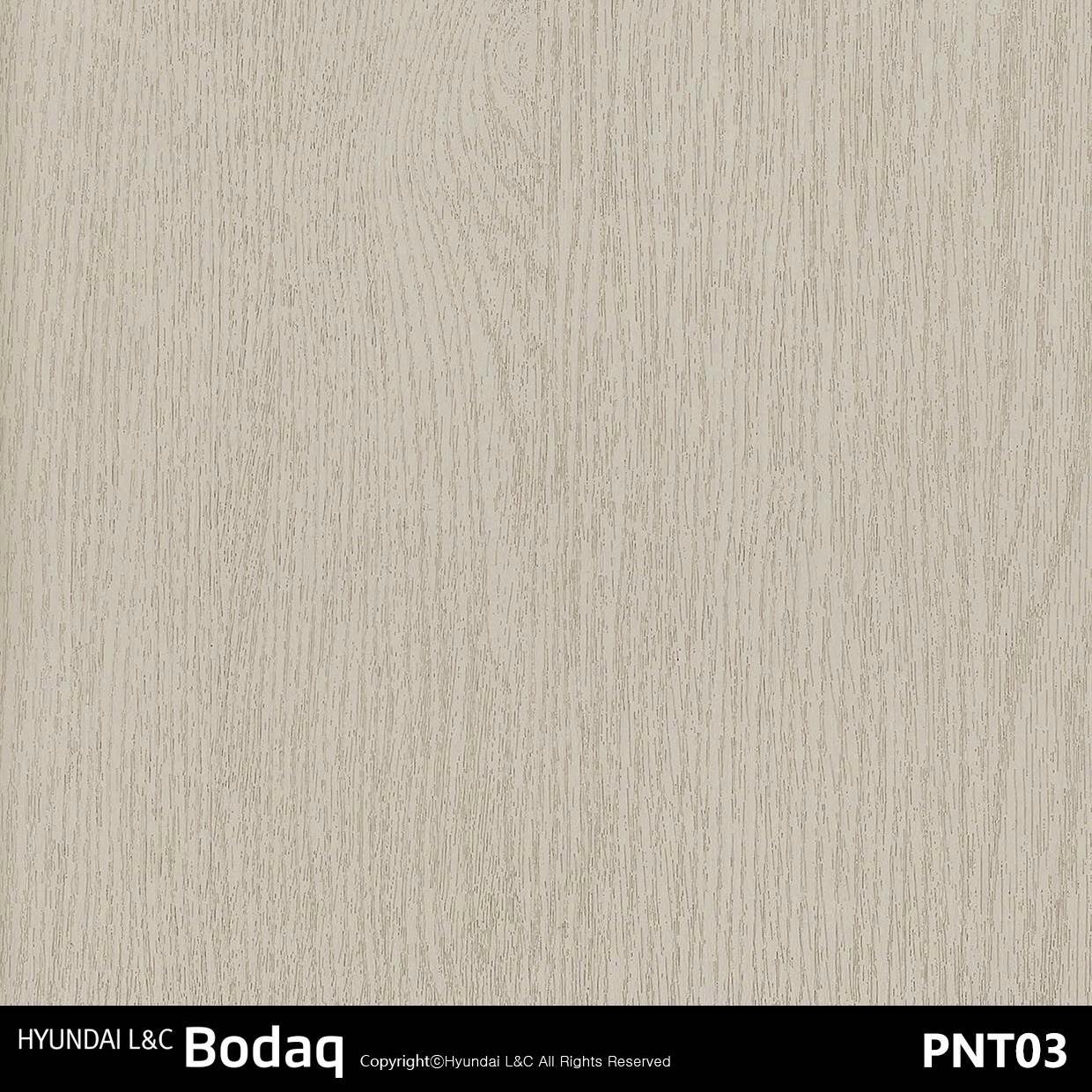 韓國BODAQ Interior Film裝飾貼膜 PNT03