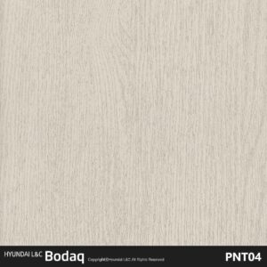 韓國BODAQ Interior Film裝飾貼膜 PNT04