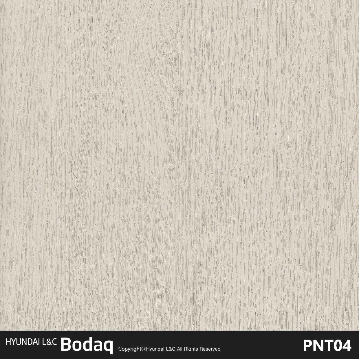 韓國BODAQ Interior Film裝飾貼膜 PNT04