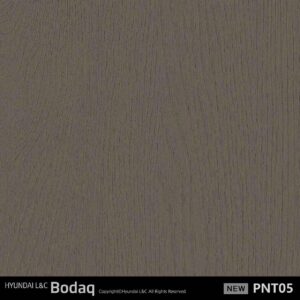 韓國BODAQ Interior Film裝飾貼膜 PNT05