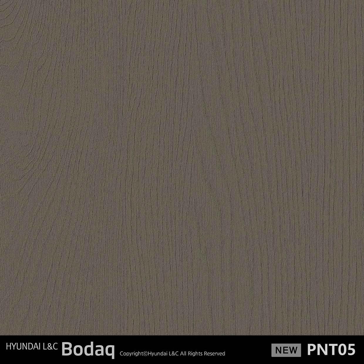 韓國BODAQ Interior Film裝飾貼膜 PNT05
