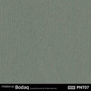韓國BODAQ Interior Film裝飾貼膜 PNT07
