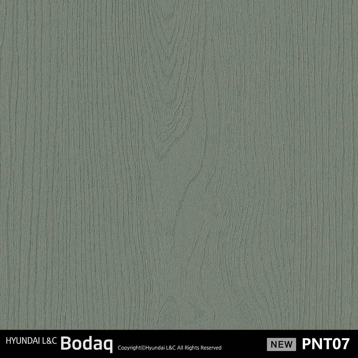 韓國BODAQ Interior Film裝飾貼膜 PNT07