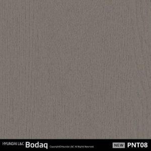韓國BODAQ Interior Film裝飾貼膜 PNT08