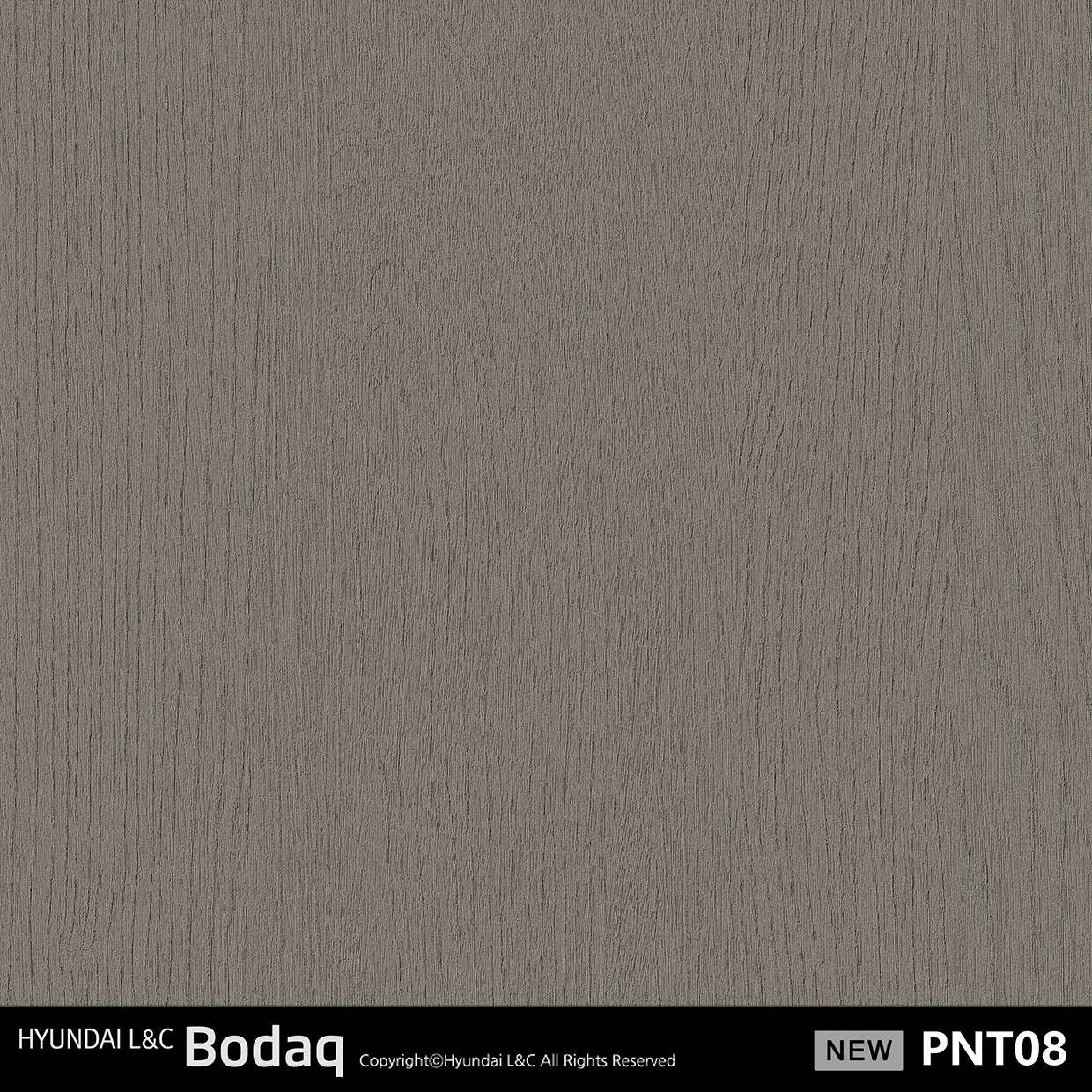 韓國BODAQ Interior Film裝飾貼膜 PNT08