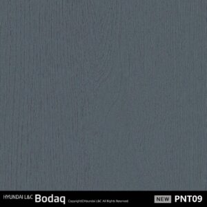 韓國BODAQ Interior Film裝飾貼膜 PNT09