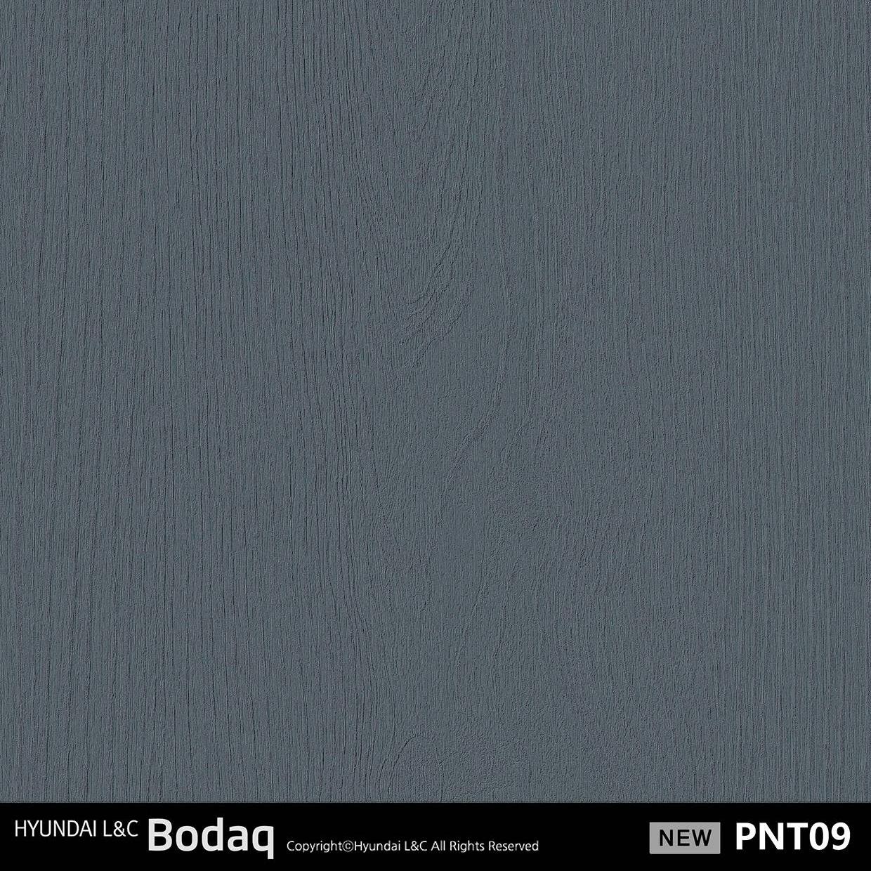 韓國BODAQ Interior Film裝飾貼膜 PNT09